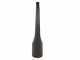 Comet CV 50 XE - Staub- und Fl&uuml;ssigkeitssauger - 50 lt - Premium-Serie