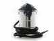 Comet CV 50 XE - Staub- und Fl&uuml;ssigkeitssauger - 50 lt - Premium-Serie