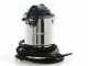 Comet CV 50 XE - Staub- und Fl&uuml;ssigkeitssauger - 50 lt - Premium-Serie