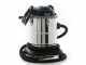 Comet CV 50 XE - Staub- und Fl&uuml;ssigkeitssauger - 50 lt - Premium-Serie