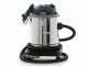 Comet CV 50 XE - Staub- und Fl&uuml;ssigkeitssauger - 50 lt - Premium-Serie