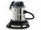 Comet CV 50 XE - Staub- und Fl&uuml;ssigkeitssauger - 50 lt - Premium-Serie