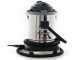 Comet CV 50 XE - Staub- und Fl&uuml;ssigkeitssauger - 50 lt - Premium-Serie