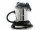 Comet CV 50 XE - Staub- und Fl&uuml;ssigkeitssauger - 50 lt - Premium-Serie