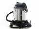 Comet CV 50 XE - Staub- und Fl&uuml;ssigkeitssauger - 50 lt - Premium-Serie