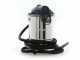 Comet CV 50 XE - Staub- und Fl&uuml;ssigkeitssauger - 50 lt - Premium-Serie