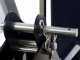 BullMach BM-LS-PTO 16 V - Traktor-Holzspalter - stehend - 16 Tonnen