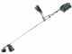 EGO BC3800E - Akku-Rasentrimmer - 56V - 7.5Ah