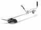 EGO BC3800E - Akku-Rasentrimmer - 56V - 7.5Ah