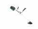 EGO BC3800E - Akku-Rasentrimmer - 56V - 7.5Ah