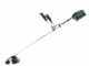 EGO BC3800E - Akku-Rasentrimmer - 56V - 7.5Ah