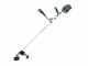 EGO BC3800E - Akku-Rasentrimmer - 56V - 7.5Ah