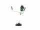 EGO BC3800E - Akku-Rasentrimmer - 56V - 7.5Ah