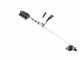 EGO BC3800E - Akku-Rasentrimmer - 56V - 7.5Ah