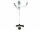 EGO BC3800E - Akku-Rasentrimmer - 56V - 7.5Ah