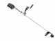 EGO BC3800E - Akku-Rasentrimmer - 56V - 7.5Ah
