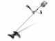 EGO BC3800E - Akku-Rasentrimmer - 56V - 7.5Ah