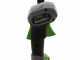 EGO BC3800E - Akku-Rasentrimmer - 56V - 7.5Ah