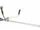 EGO BC3800E - Akku-Rasentrimmer - 56V - 7.5Ah