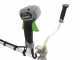 EGO BC3800E - Akku-Rasentrimmer - 56V - 7.5Ah