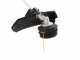 EGO BC3800E - Akku-Rasentrimmer - 56V - 7.5Ah