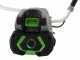 EGO BC3800E - Akku-Rasentrimmer - 56V - 7.5Ah