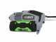 EGO BC3800E - Akku-Rasentrimmer - 56V - 7.5Ah