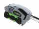 EGO BC3800E - Akku-Rasentrimmer - 56V - 7.5Ah