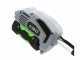 EGO BC3800E - Akku-Rasentrimmer - 56V - 7.5Ah