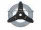 EGO BC3800E - Akku-Rasentrimmer - 56V - 7.5Ah