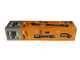WORX NITRO WG585E - Akku-Laubbl&auml;ser - 2x20V/4Ah