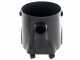 Staubsauger Comet 120 P Eco - 20 l - Nass- und Trockensauger - Profi-Serie