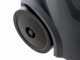 Staubsauger Comet 120 P Eco - 20 l - Nass- und Trockensauger - Profi-Serie
