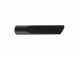 Staubsauger Comet 120 P Eco - 20 l - Nass- und Trockensauger - Profi-Serie