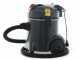 Staubsauger Comet 120 P Eco - 20 l - Nass- und Trockensauger - Profi-Serie