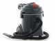 Staubsauger Comet 120 P Eco - 20 l - Nass- und Trockensauger - Profi-Serie