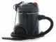 Staubsauger Comet 120 P Eco - 20 l - Nass- und Trockensauger - Profi-Serie