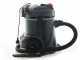 Staubsauger Comet 120 P Eco - 20 l - Nass- und Trockensauger - Profi-Serie