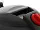 Staubsauger Comet 120 P Eco - 20 l - Nass- und Trockensauger - Profi-Serie