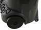 Staubsauger Comet 120 P Eco - 20 l - Nass- und Trockensauger - Profi-Serie