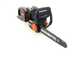 WORX WG385E NITRO - Akku-Astkettens&auml;ge - 2x20V/4Ah - Schwert 40 cm