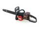 Akku-Kettens&auml;ge WORX NITRO WG385E.9 - 40V - SOLO - OHNE AKKU UND LADEGER&Auml;T