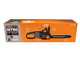Akku-Kettens&auml;ge WORX NITRO WG385E.9 - 40V - SOLO - OHNE AKKU UND LADEGER&Auml;T