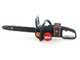 WORX NITRO WG385E.9 - Akku-Kettens&auml;ge - 40V - SOLO