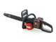 WORX NITRO WG385E.9 - Akku-Kettens&auml;ge - 40V - SOLO