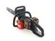 WORX NITRO WG385E.9 - Akku-Kettens&auml;ge - 40V - SOLO