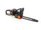 WORX NITRO WG385E.9 - Akku-Kettens&auml;ge - 40V - SOLO