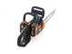 WORX NITRO WG385E.9 - Akku-Kettens&auml;ge - 40V - SOLO