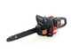 WORX NITRO WG385E.9 - Akku-Kettens&auml;ge - 40V - SOLO