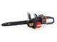 WORX NITRO WG385E.9 - Akku-Kettens&auml;ge - 40V - SOLO